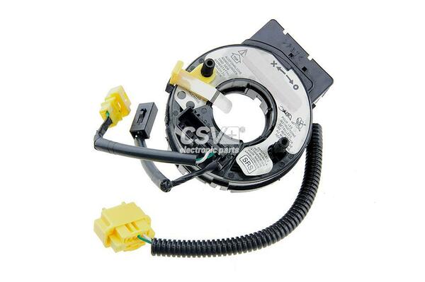 CSV electronic parts CAV1074 CSV electronic parts CAV1074