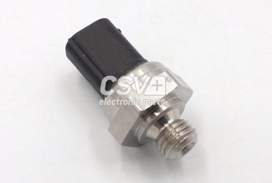CSV electronic parts CSP3068