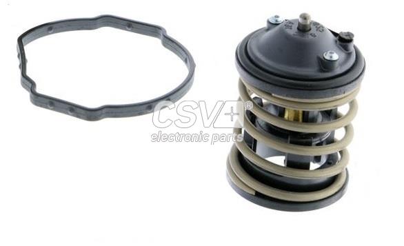 CSV electronic parts CTH2686