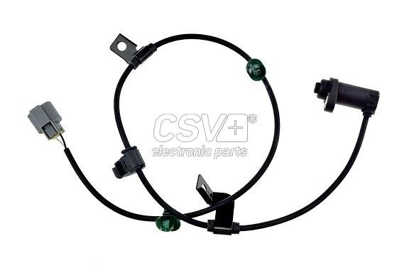 CSV electronic parts CSG1037
