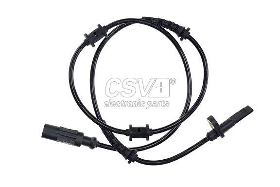 CSV electronic parts CSG9764