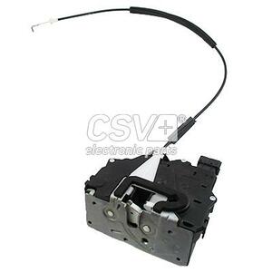 CSV electronic parts CAC3293