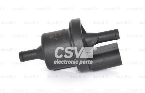 CSV electronic parts CEV1039