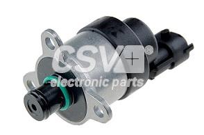 CSV electronic parts CVC3167