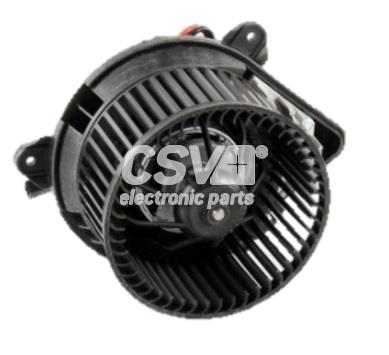 CSV electronic parts CVH2127