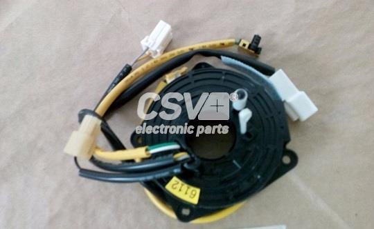 CSV electronic parts CAV1165