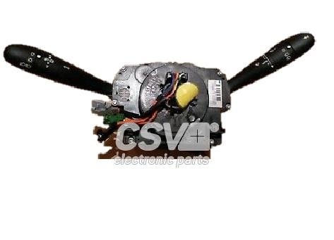 CSV electronic parts CCD3459