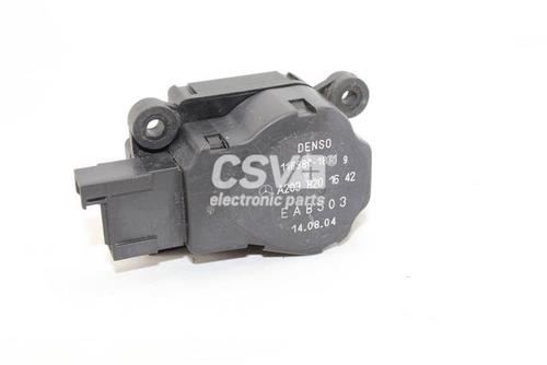 CSV electronic parts CRV7089