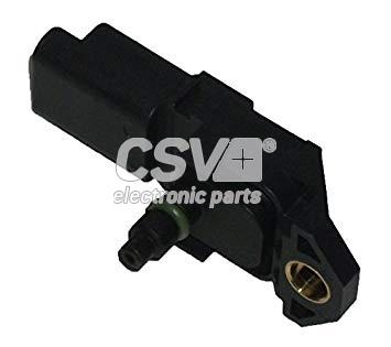 CSV electronic parts CSP3003