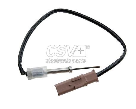 CSV electronic parts CST1179