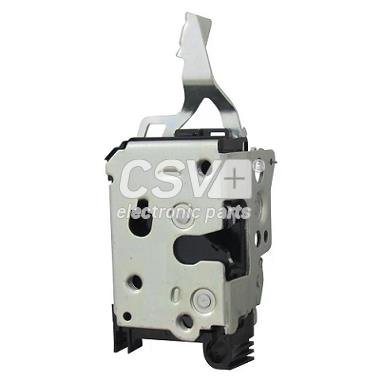 CSV electronic parts CAC3204