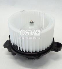 CSV electronic parts CVH2200
