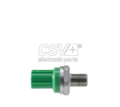 CSV electronic parts CSD3414