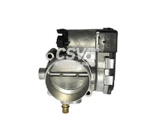 CSV electronic parts CCM8635
