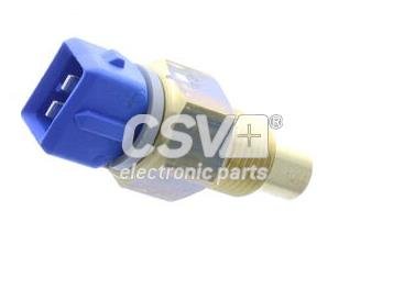 CSV electronic parts CST1324