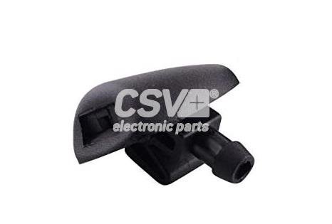 CSV electronic parts CRV6438 CSV electronic parts CRV6438
