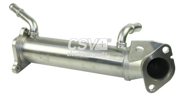 CSV electronic parts CEF5458C