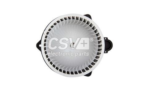 CSV electronic parts CVH2080