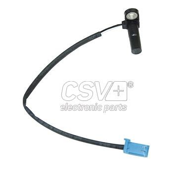 CSV electronic parts CSR9212