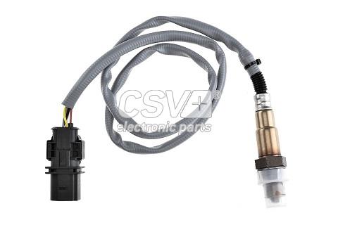 CSV electronic parts CSL2223