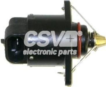 CSV electronic parts CVR3015