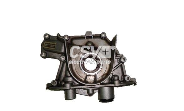 CSV electronic parts CRV5179 CSV electronic parts CRV5179
