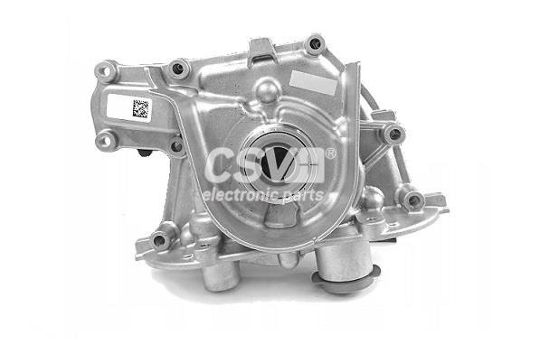 CSV electronic parts CRV5747 CSV electronic parts CRV5747