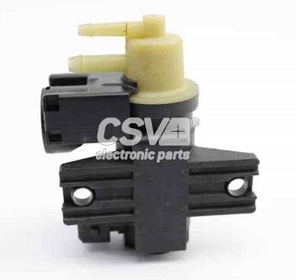 CSV electronic parts CEV5025