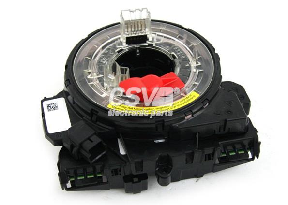 CSV electronic parts CAV1924