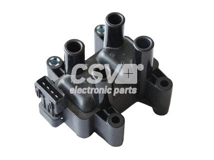 CSV electronic parts CBE5481