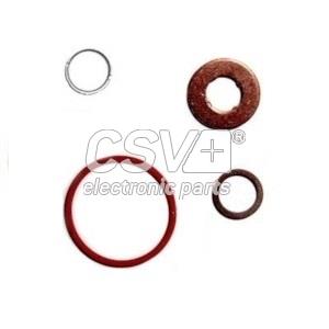 CSV electronic parts CRV9356