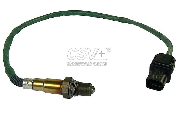 CSV electronic parts CSL2269C