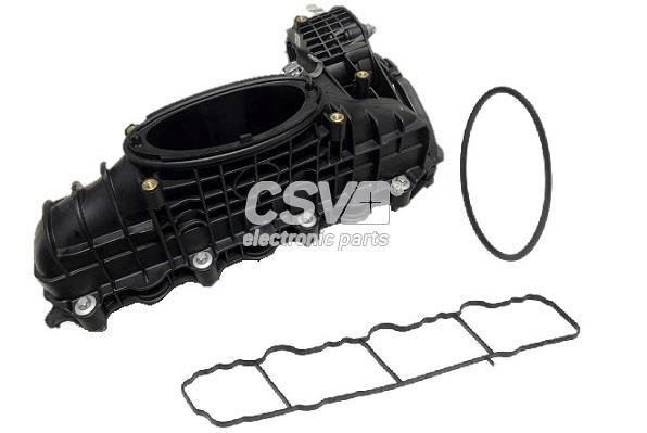 CSV electronic parts CCA9060 CSV electronic parts CCA9060