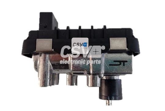 CSV electronic parts CAT2192