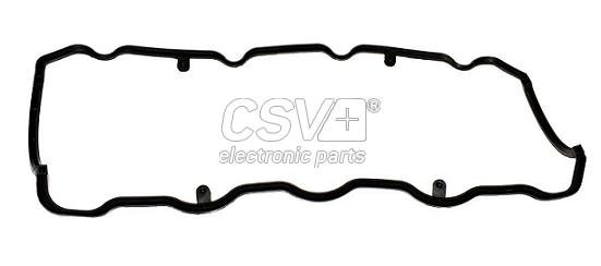 CSV electronic parts CTC8155J