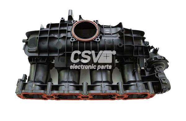 CSV electronic parts CCA8968 CSV electronic parts CCA8968