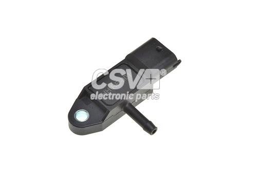 CSV electronic parts CSP9270