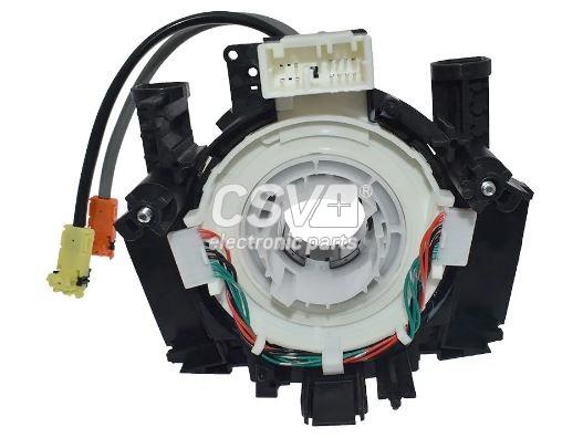 CSV electronic parts CAV1202