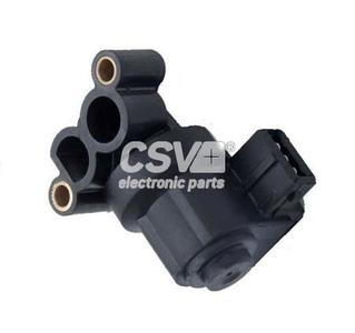 CSV electronic parts CVR3072