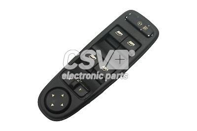 CSV electronic parts CIE6447 CSV electronic parts CIE6447