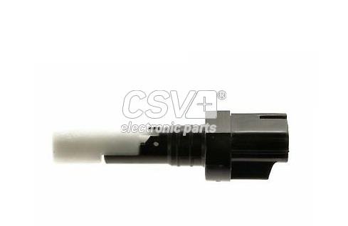 CSV electronic parts CSN1154