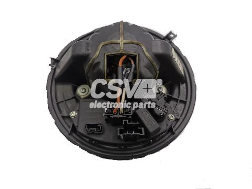 CSV electronic parts CVH2101