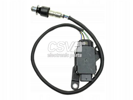 CSV electronic parts CNO3229