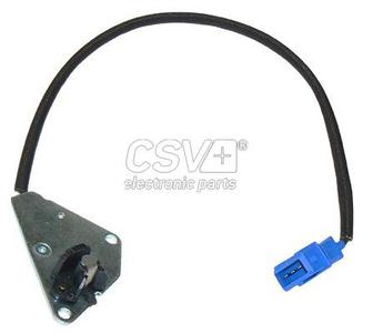 CSV electronic parts CSR9015