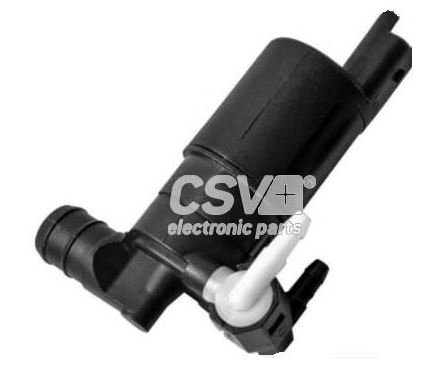 CSV electronic parts CBL5126