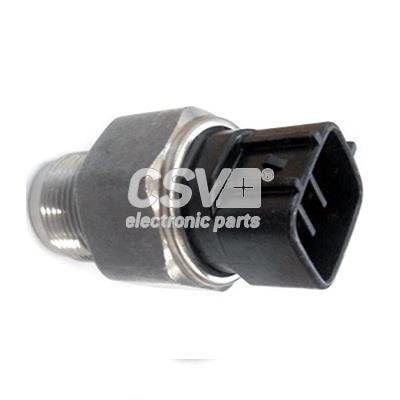 CSV electronic parts CSP9424