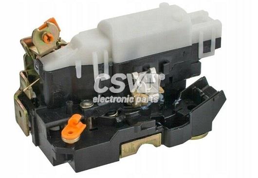 CSV electronic parts CAC3719