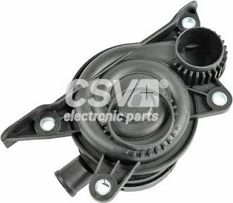 CSV electronic parts CRV2627