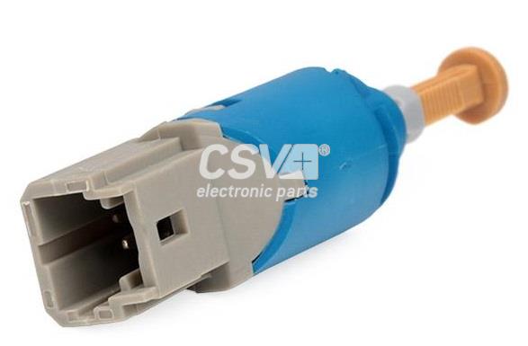 CSV electronic parts CIL0095