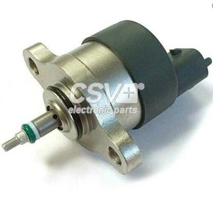 CSV electronic parts CVC3034C